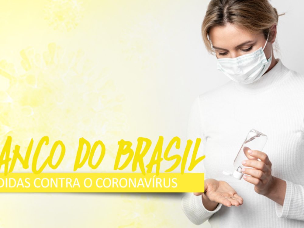 tag_medida_corona_virus_bb