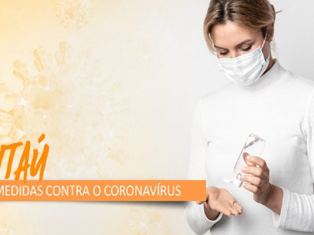 tag_medida_corona_virus_itau-1-950x630