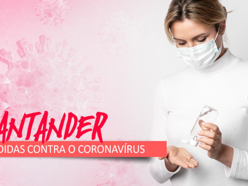 tag_medida_corona_virus_santander-1