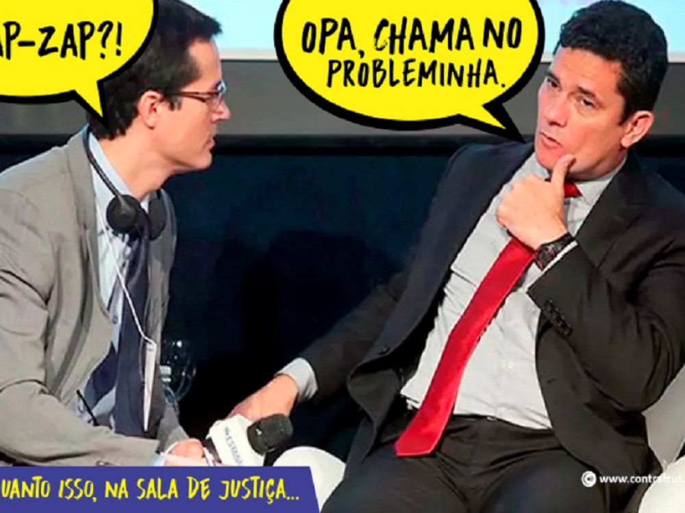 tag_moro