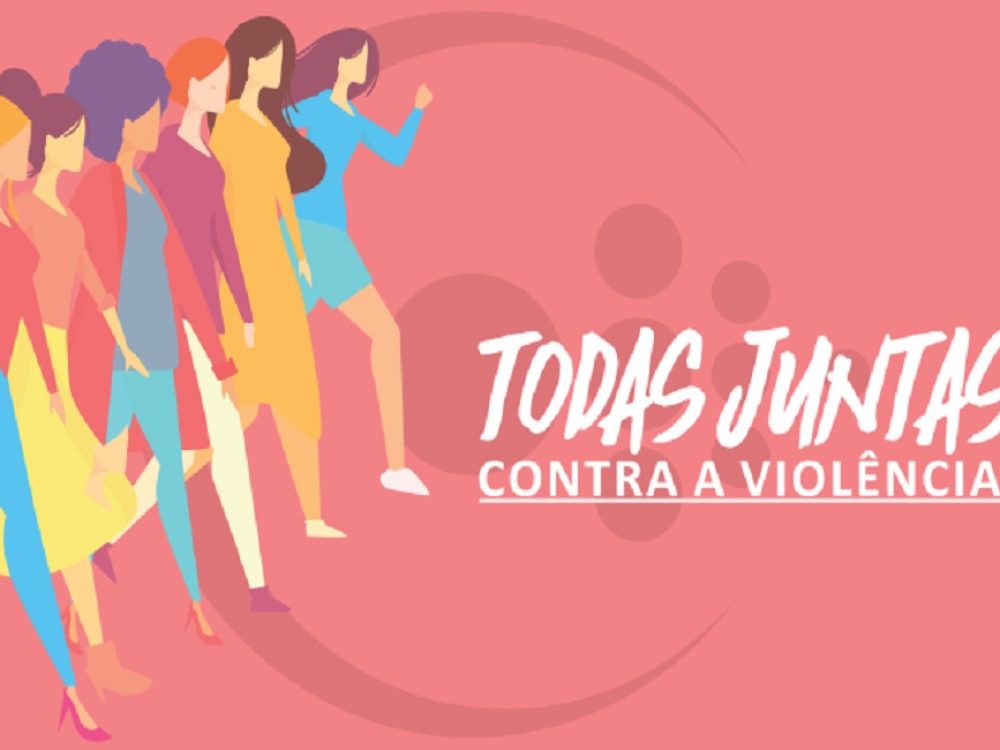 tag_mulheresxviolencia_1