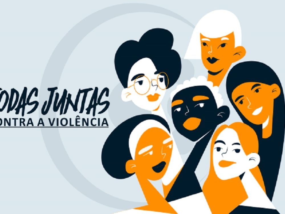 tag_mulheresxviolencia_2