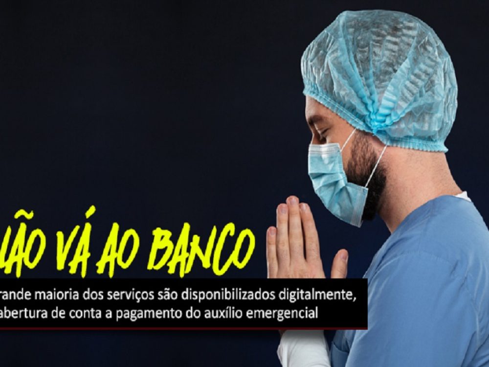 tag_nao_va_ao_banco