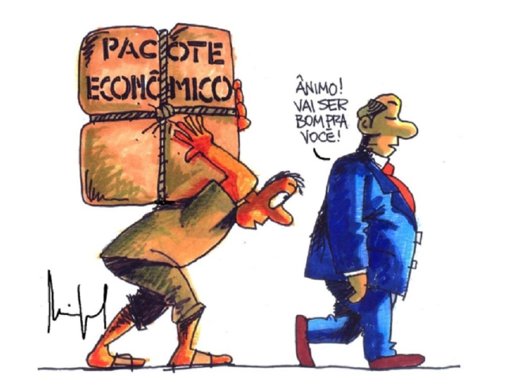 tag_pacote_economico