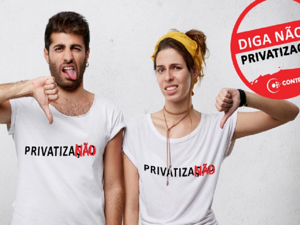 tag_privatizanao