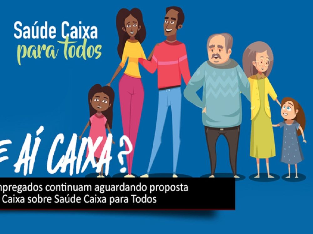 tag_saude_caixa-1