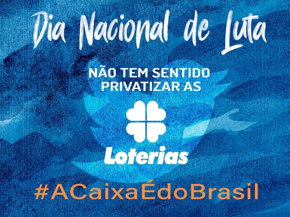 tag_site_previdência.cdr