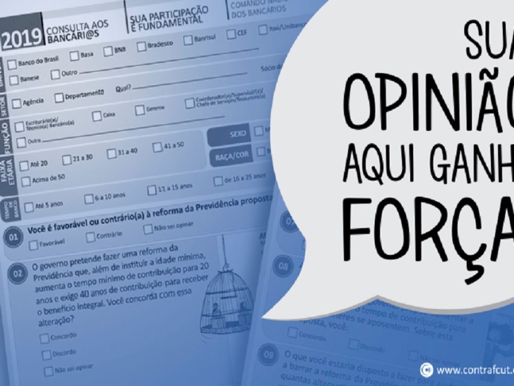 tag_site_consulta (1)