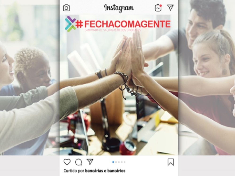 tag_site_fechacomagente