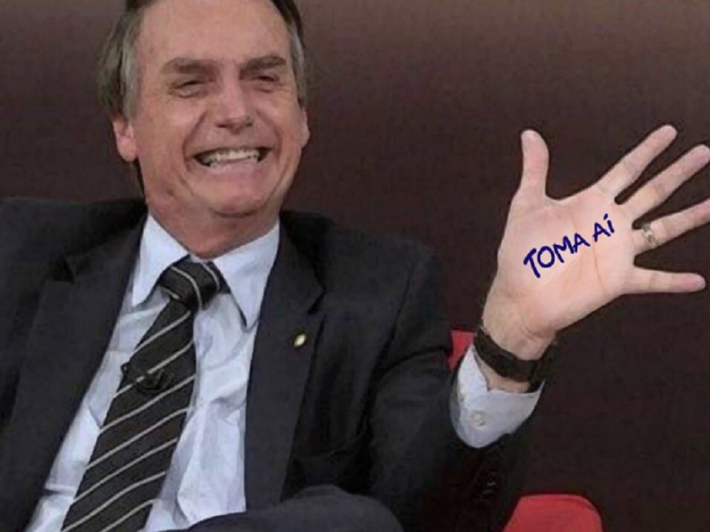tag_toma_ai
