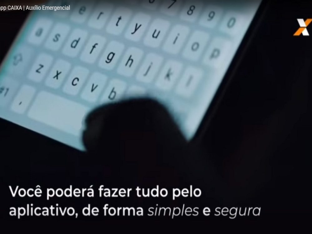tagauxilioemergencial-1536x864