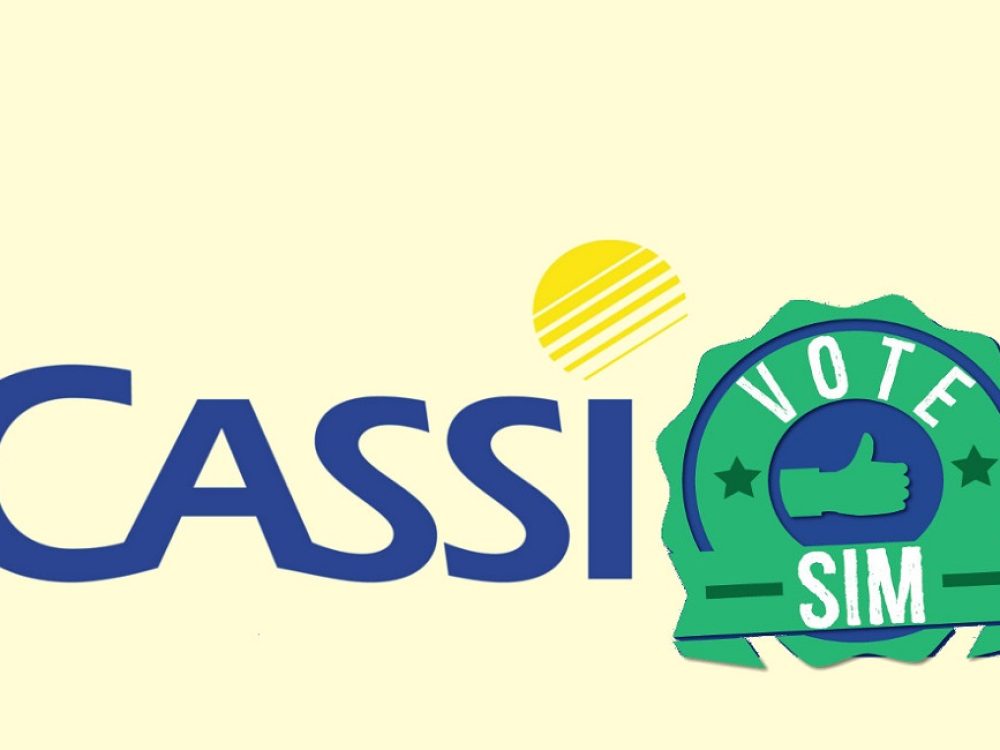 tagcassi-votesim