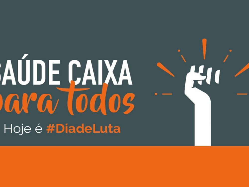 tagsaudecaixaparatodos2