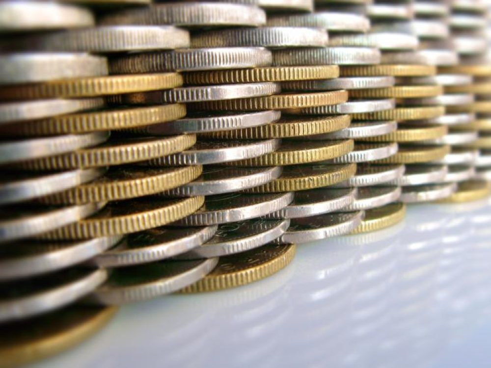 tarifas_bancos_exploracao[1]