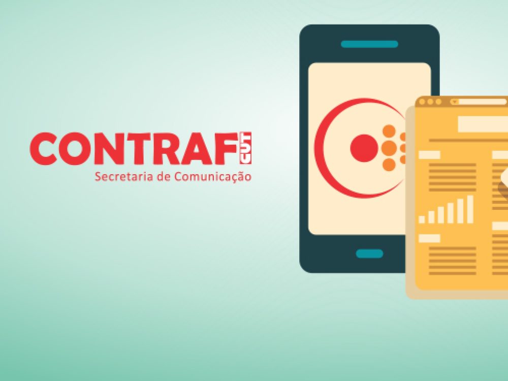 tarja_maior_face.cdr