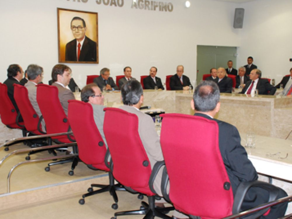 tce_aniversario_28032011.jpg