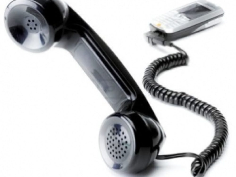telefonia.jpg