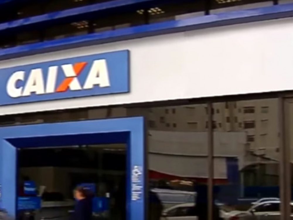 temer-deixa-de-fazer-repasse-para-caixa-com-a-intencao-de-pr_63144c209edea58330289a78e7be75e9[1]