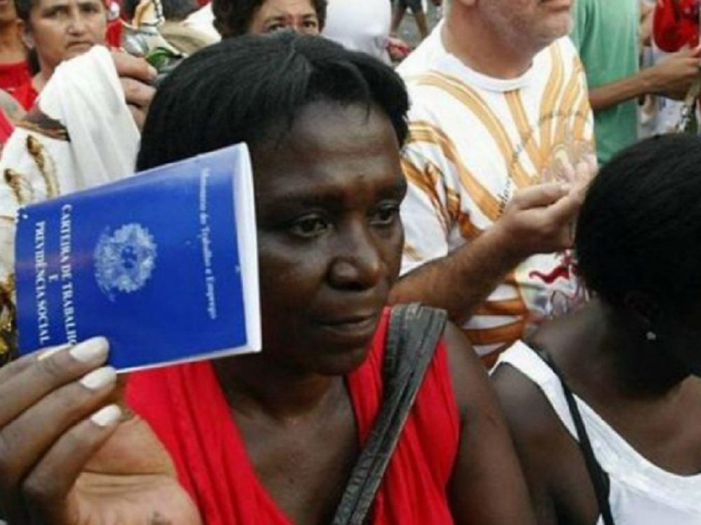 temer-desemprego-e-informalidade