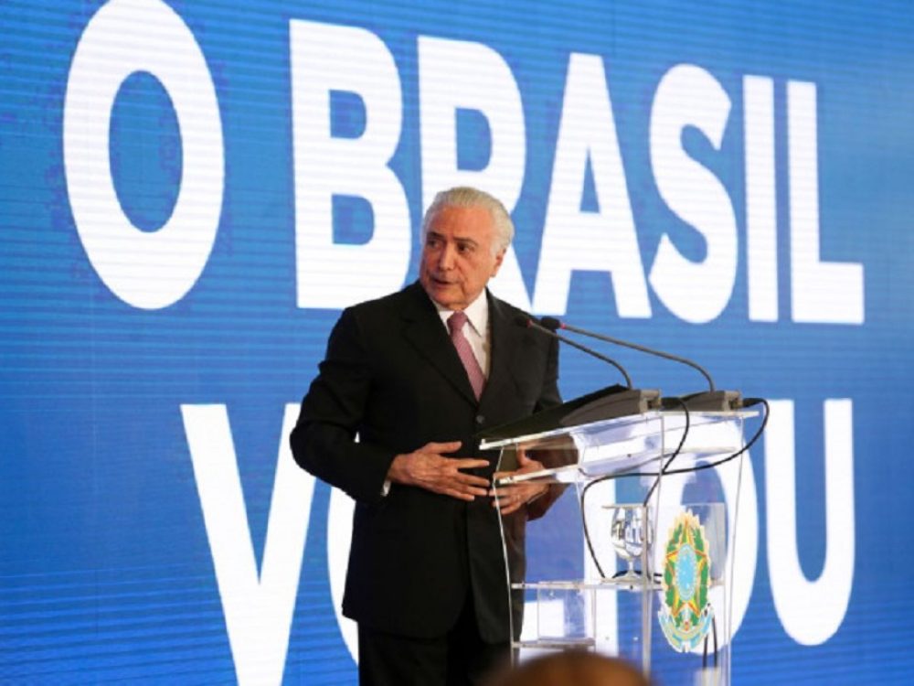 temer-extingue-fundo-soberano-do-pais-e-transfere-dinheiro-p_2410ad3a3aba14a2b5fd771bcd8ba070