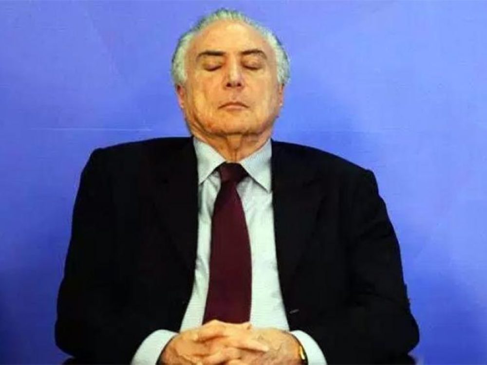 temer[1]