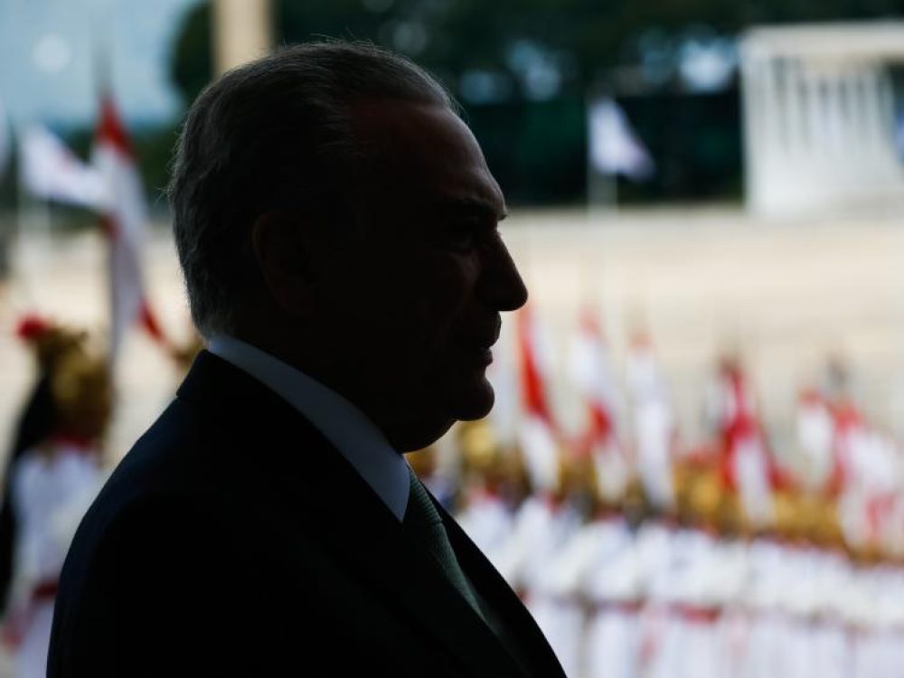 temer_sombras[1]