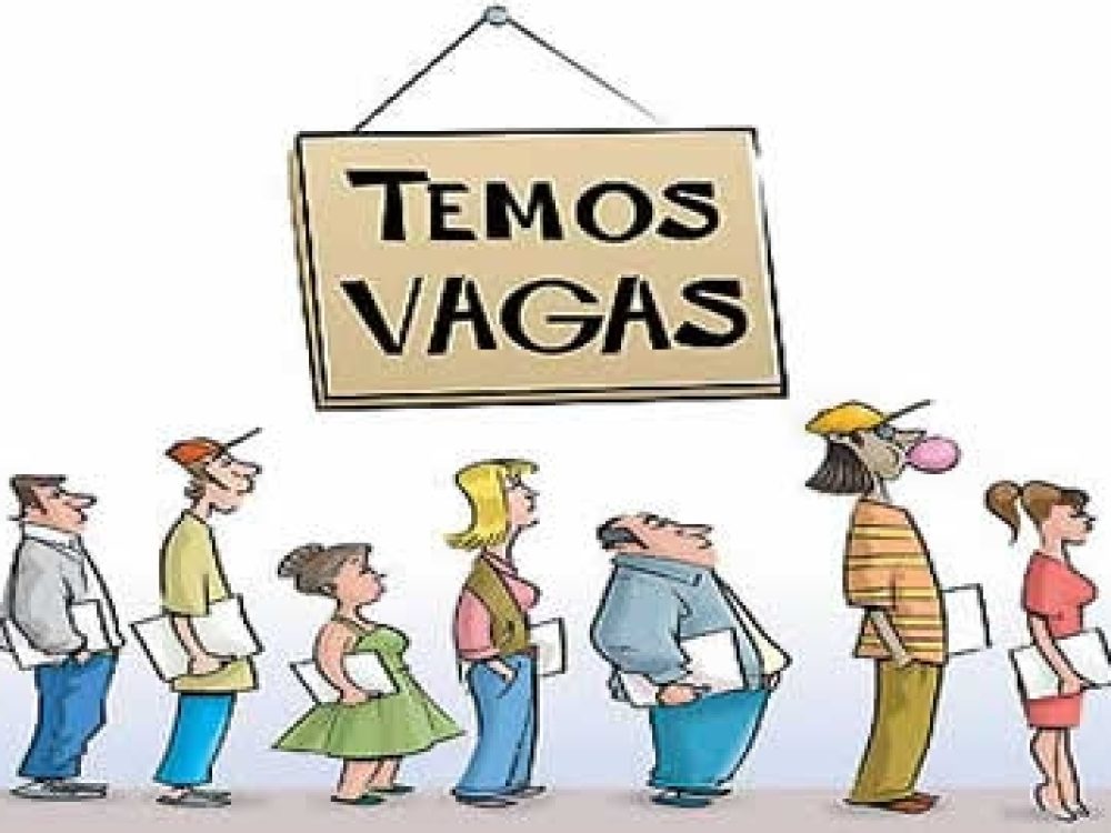 temos_vagas.jpg