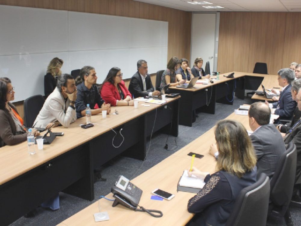terceira-mesa-com-o-banco-do-brasil-traz-poucos-avancos-nas-_755a1da3030be5936088b7f7172428c9
