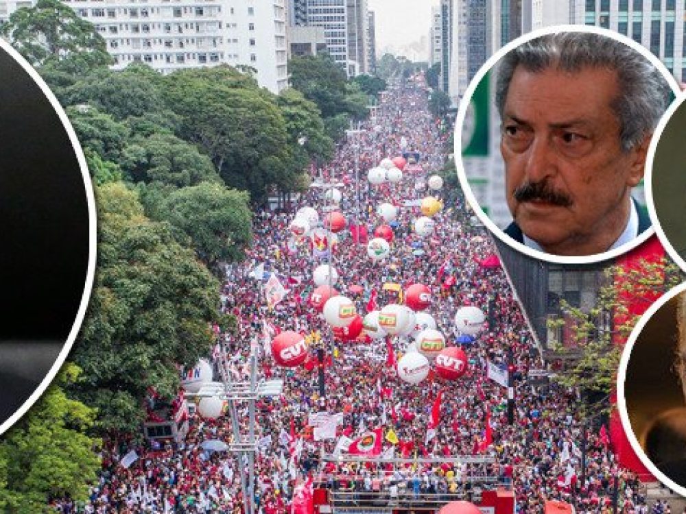 terceirizacao-aprovada[1]