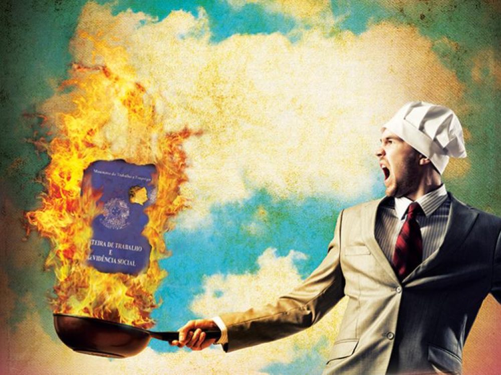 terceirizacao_queima_clt_750