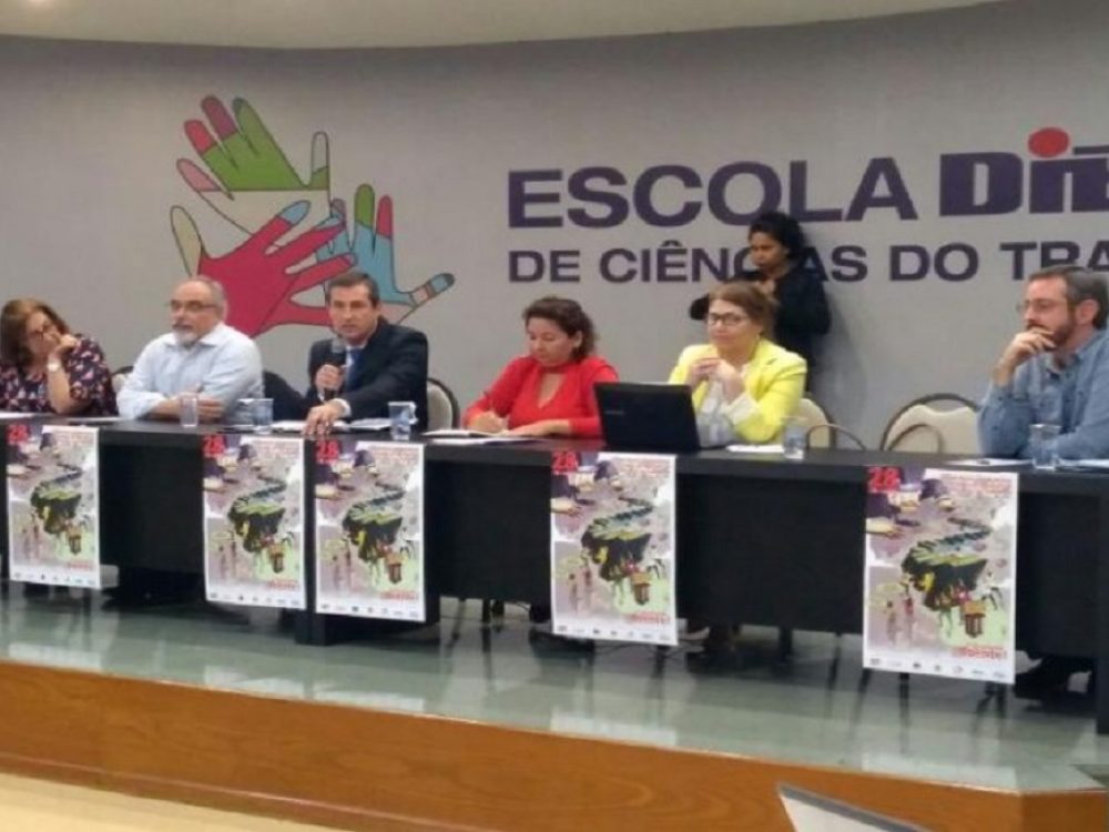 terceirizados-sao-as-maiores-vitimas-de-acidentes-de-trabalh_739c901782b1d69ee937e792c2a208a2
