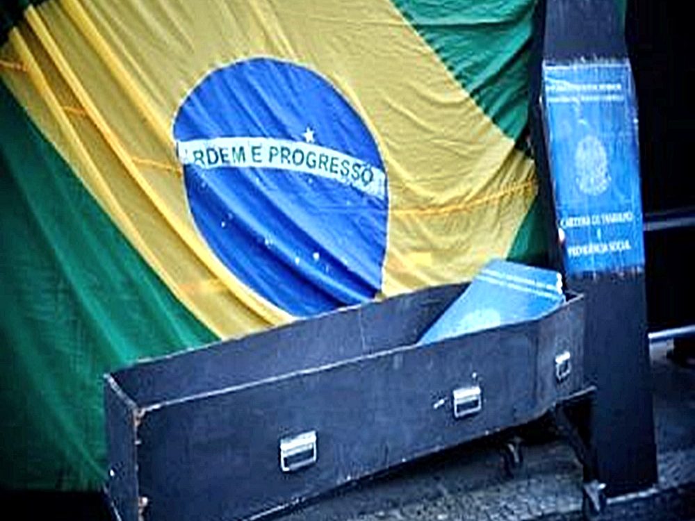 terceirizacaoescancarada