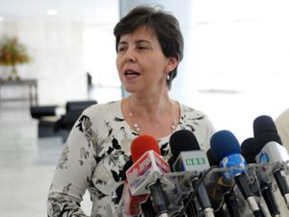 tereza_campelo.jpg