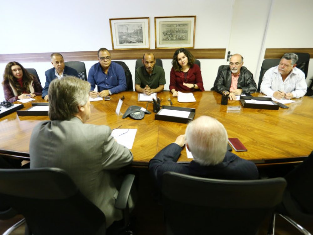 termo-de-compromisso-quer-evitar-prejuizo-aos-financiarios_a9180f4f62adb3bcf13619e8397eddb5[1]