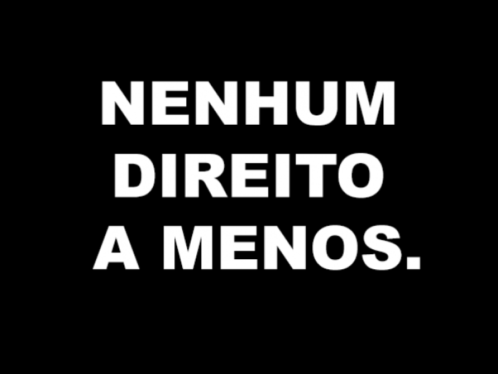 termo-de-compromisso-visa-proteger-empregos-e-direitos-da-ca_e968e456c5e925ea0b40fc36e2d879ad[1]
