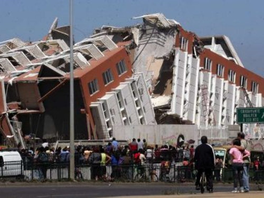 terremoto_chile.jpg