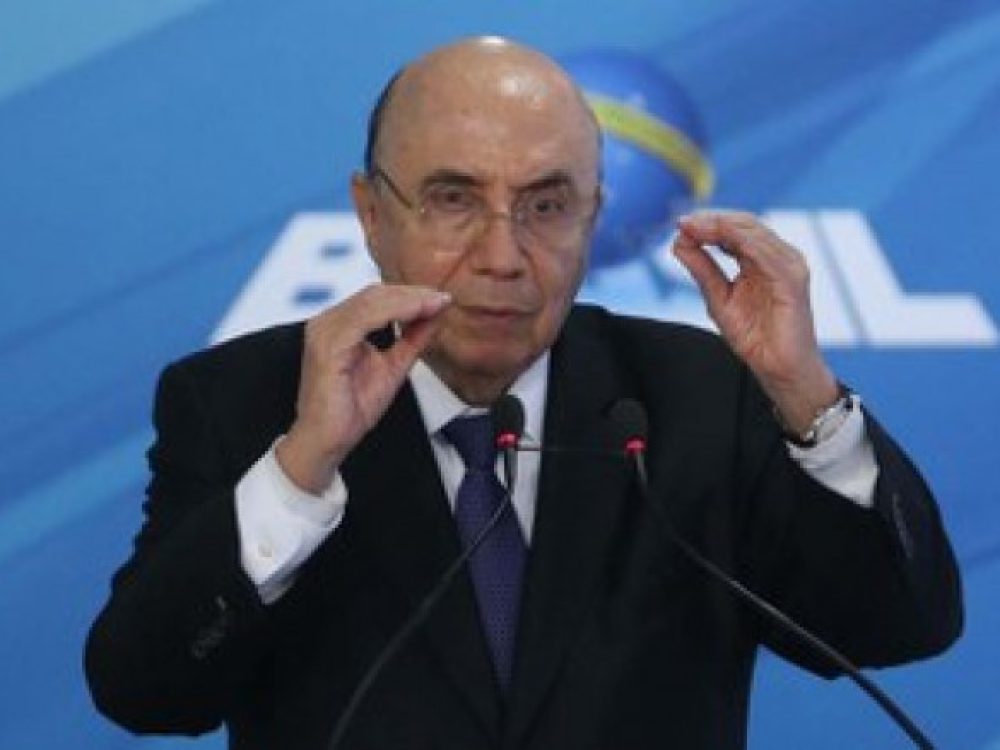 tlp-contempla-interesses-do-mercado_5419f0d4f2a20a4ffc2829c1155279fc[1]