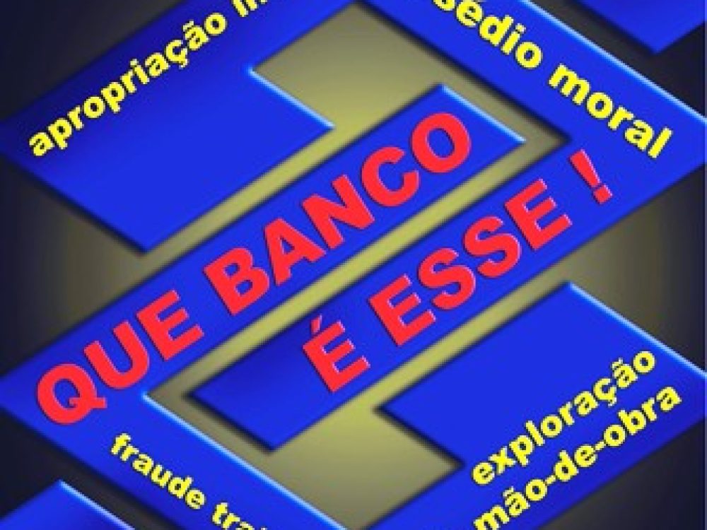 tm_especial_bb_r.jpg