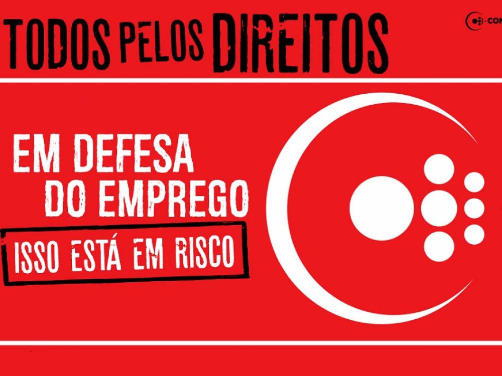 todos-pelos-e-pelo-emprego