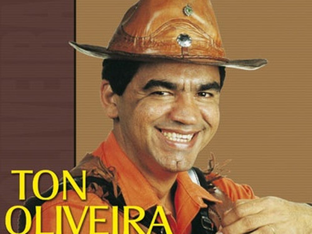 tonoliveira.jpg