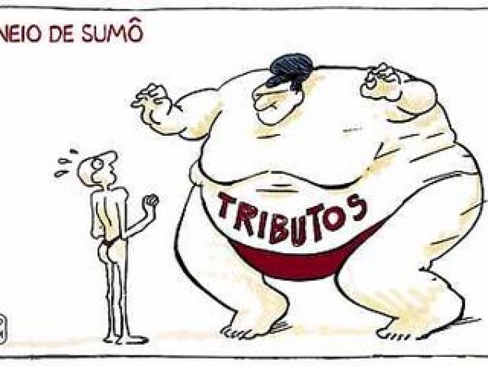 torneio-de-sumo-tributos