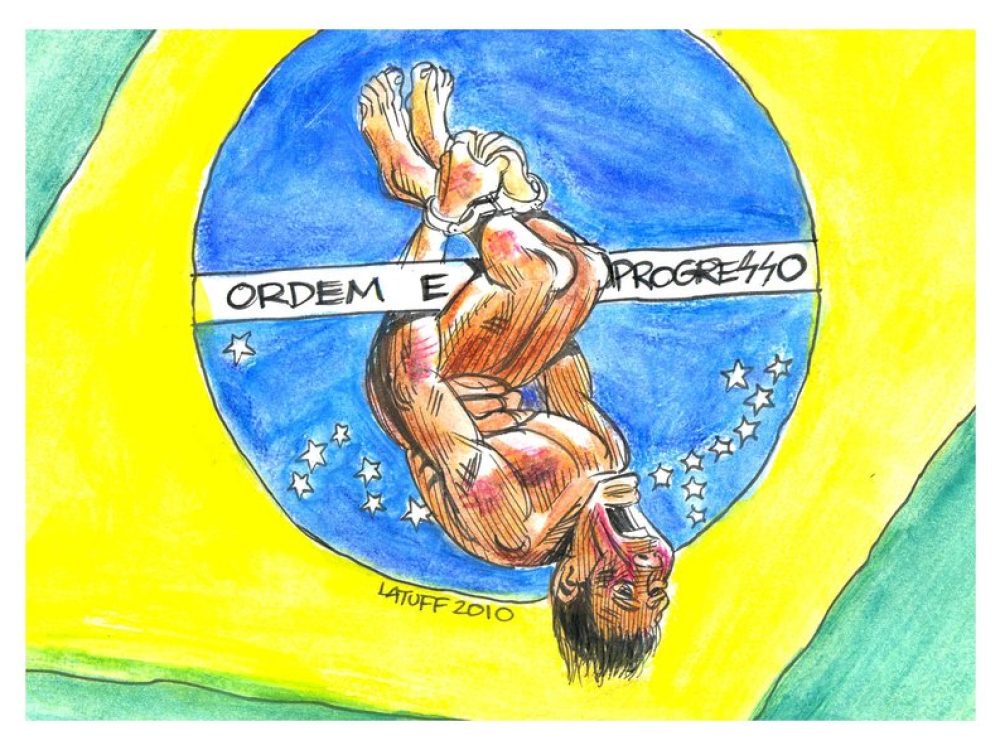 torturanobrasil
