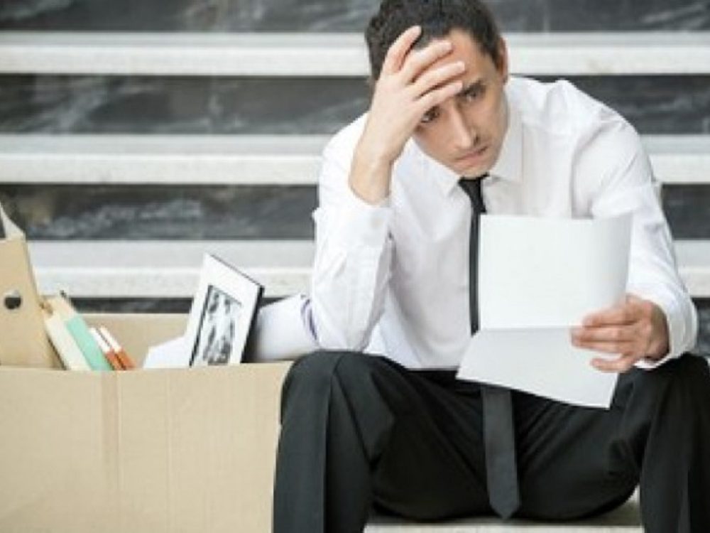 trabalhador-fica-desprotegido-na-hora-da-demissao-sem-homolo_74a0cd7c8bfbee412b3ce384552e6d7e