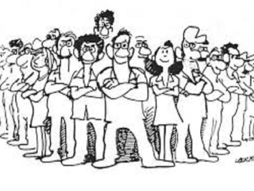 trabalhadores-bracos-cruzados