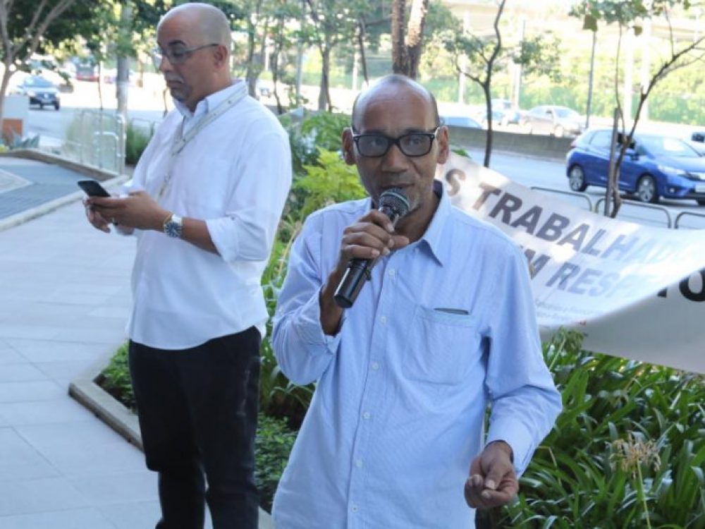 trabalhadores-de-cooperativas-de-credito-terao-aumento-real-_76a7578605051e8d7ce186fd816ae0d3[1]