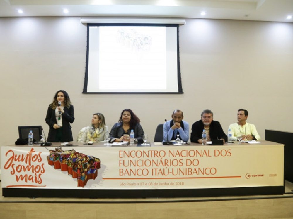 trabalhadores-do-itau-definem-minuta-especifica-na-manha-des_b33c4dcb16bee35d52b326fb0a6ba653