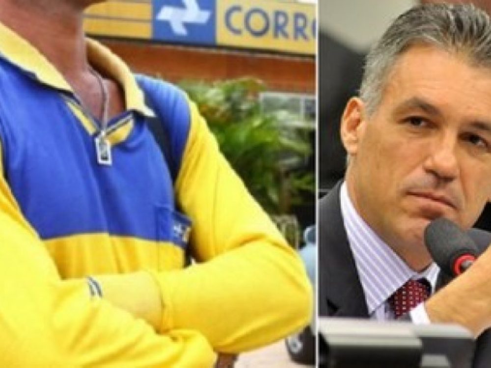 trabalhadores-dos-correios-ficarao-sem-ferias-e-categoria-en_e40b90ae694245e54766c91de6a2e0d6