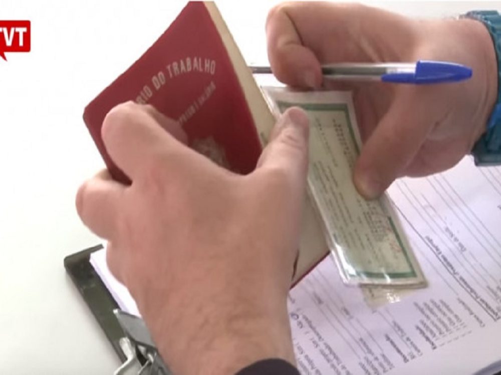 trabalhadores-ja-sentem-os-danos-da-reforma-trabalhista_0f68efd7ff5a20b8f25a54a33e24435e