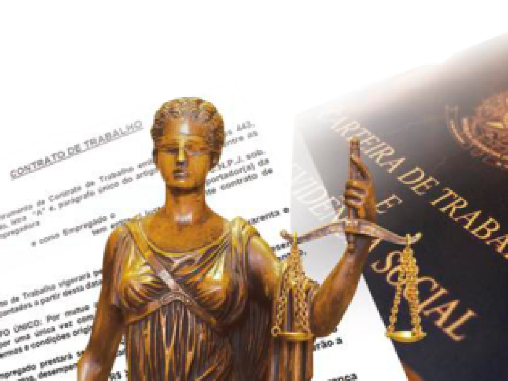 trabalhista_rescisao_indireta.png