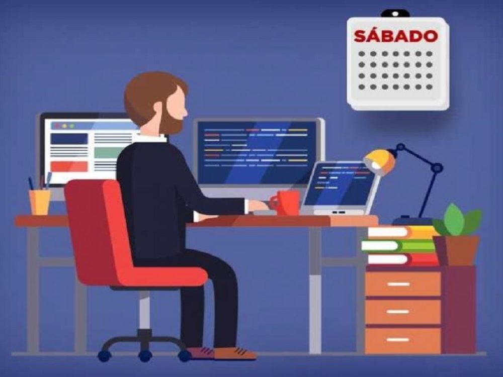 trabalho_aos_sabados